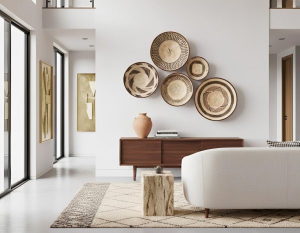 ZIM PLATE PATTERN STYLE 3