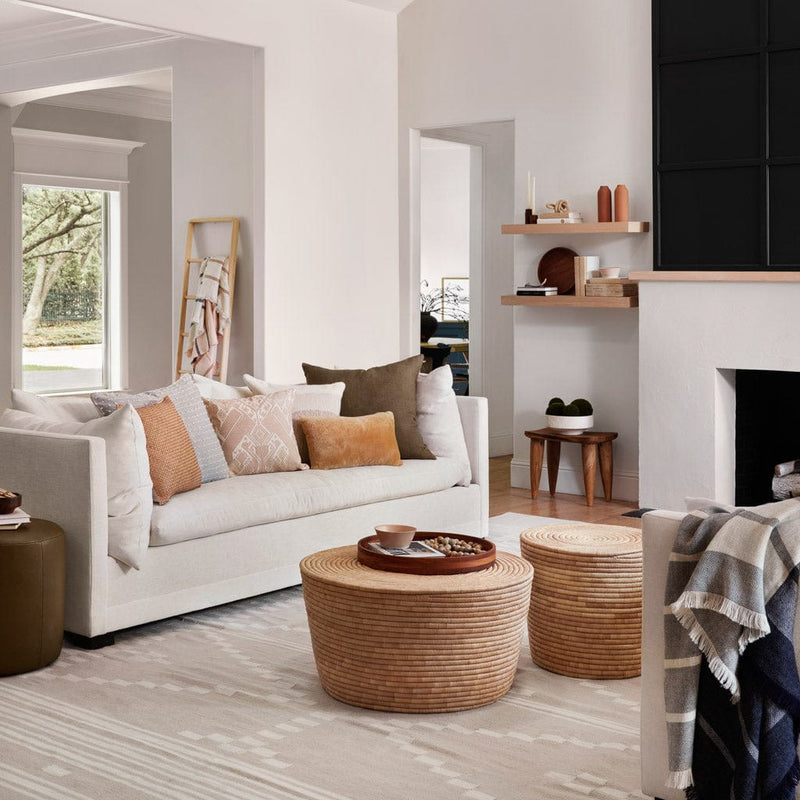 dowa side table 6