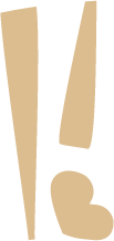 shapes