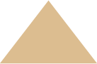 triangle
