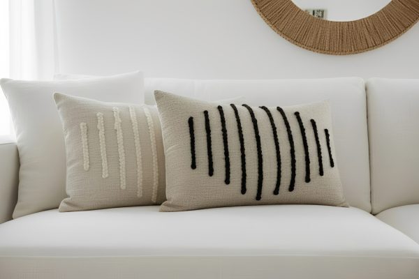 ELEGANCE PILLOW STYLE 1 (1)