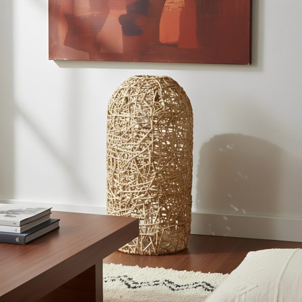 MESH LONG LAMP 2 (1)