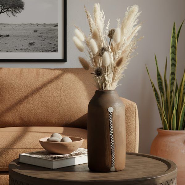 MILK JUG STYLE (1)