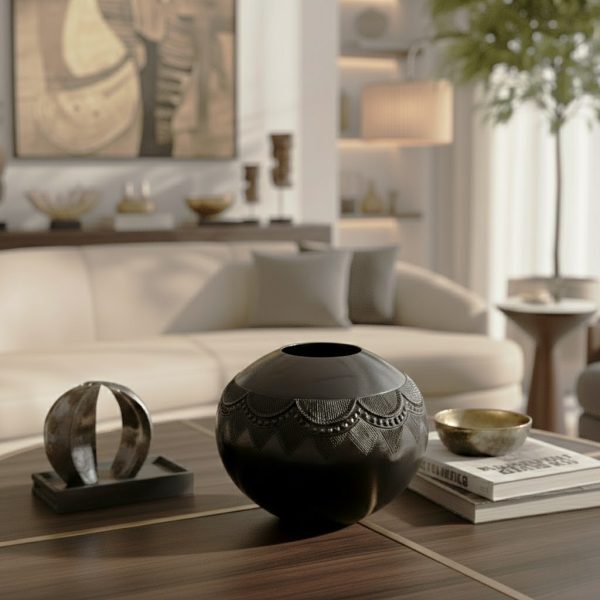 PATTERN CERAMIC POT STYLE 2 (3)
