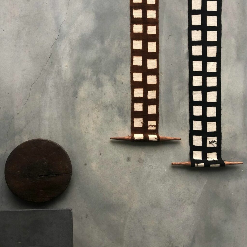 Snapinsta.app 274017431 1326791314489631 4564753739742513572 n 1080