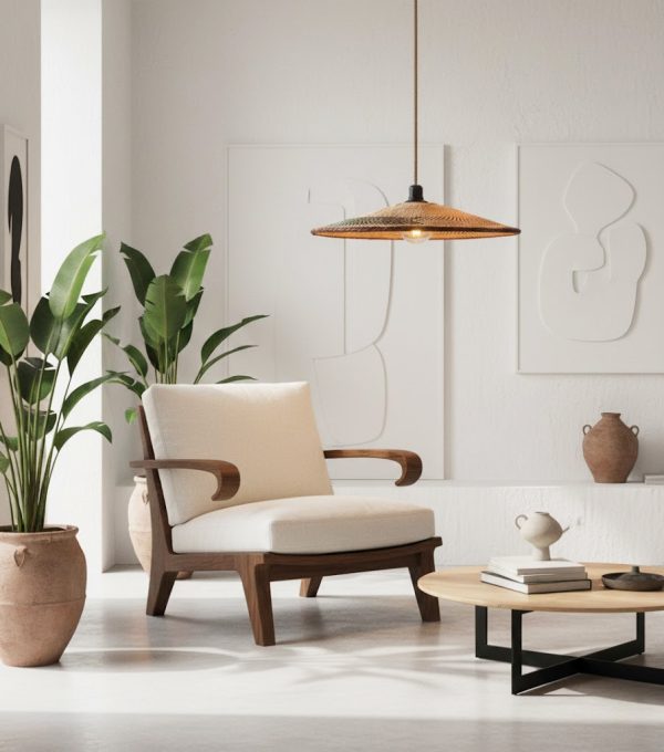WOVEN-ZIM-LAMPSHADE-PRODUCT STYLE