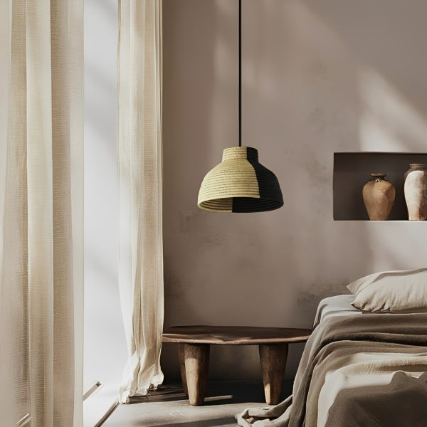 YING YANG LAMPSHADE 3 (1)
