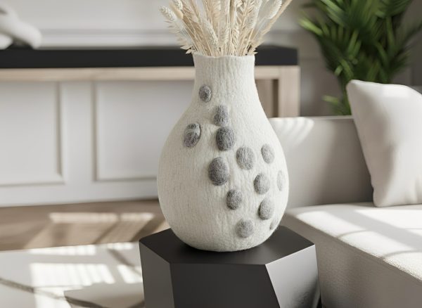 FELT PEBBLE STYLE (1)