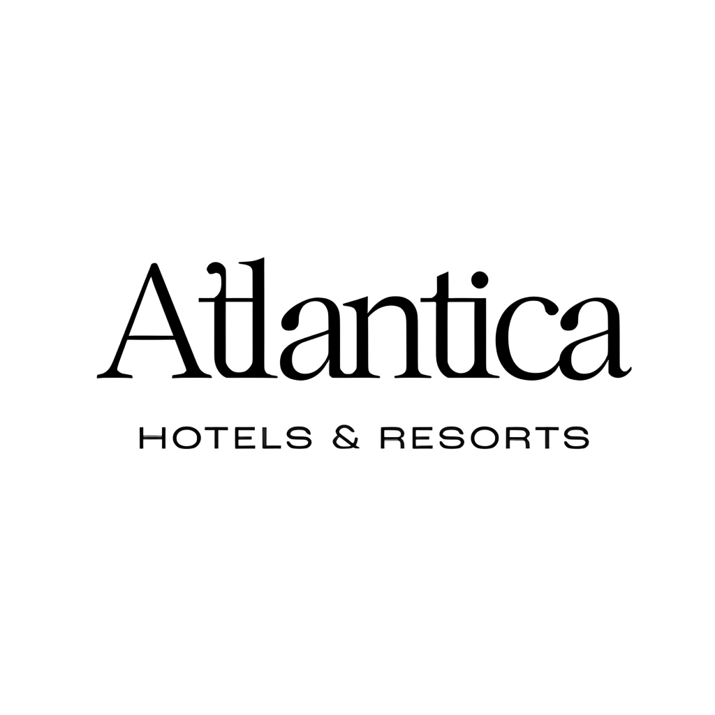 ATLANTICA LOGO
