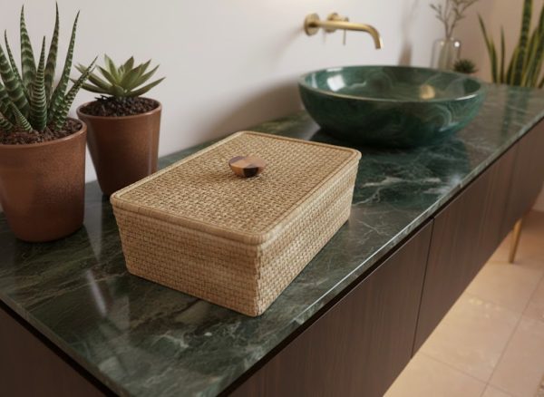 VANITY BOX STYLE 1 (2) (1)