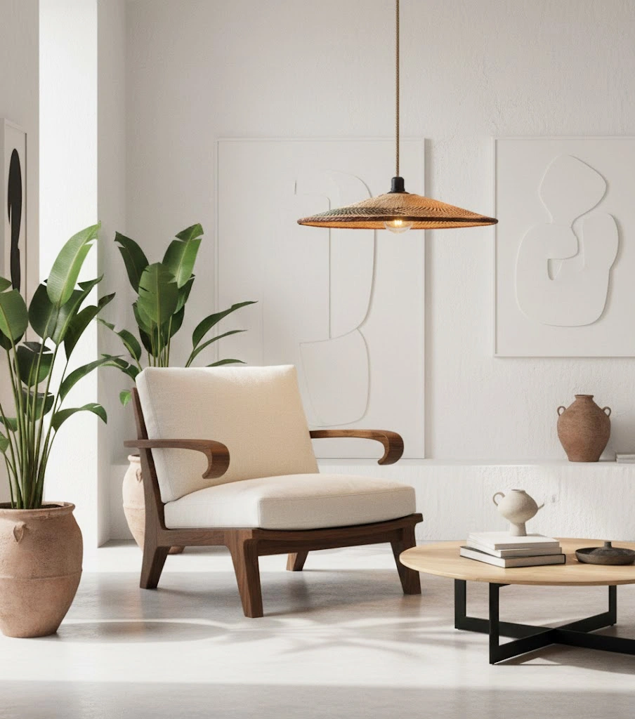 WOVEN-ZIM-LAMPSHADE-PRODUCT-STYLE