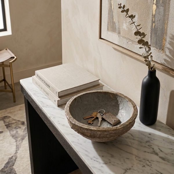 ROCK BOWL STYLE 1